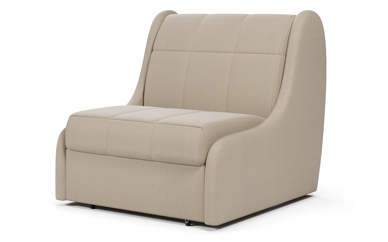 Gupan Торонто фото 9