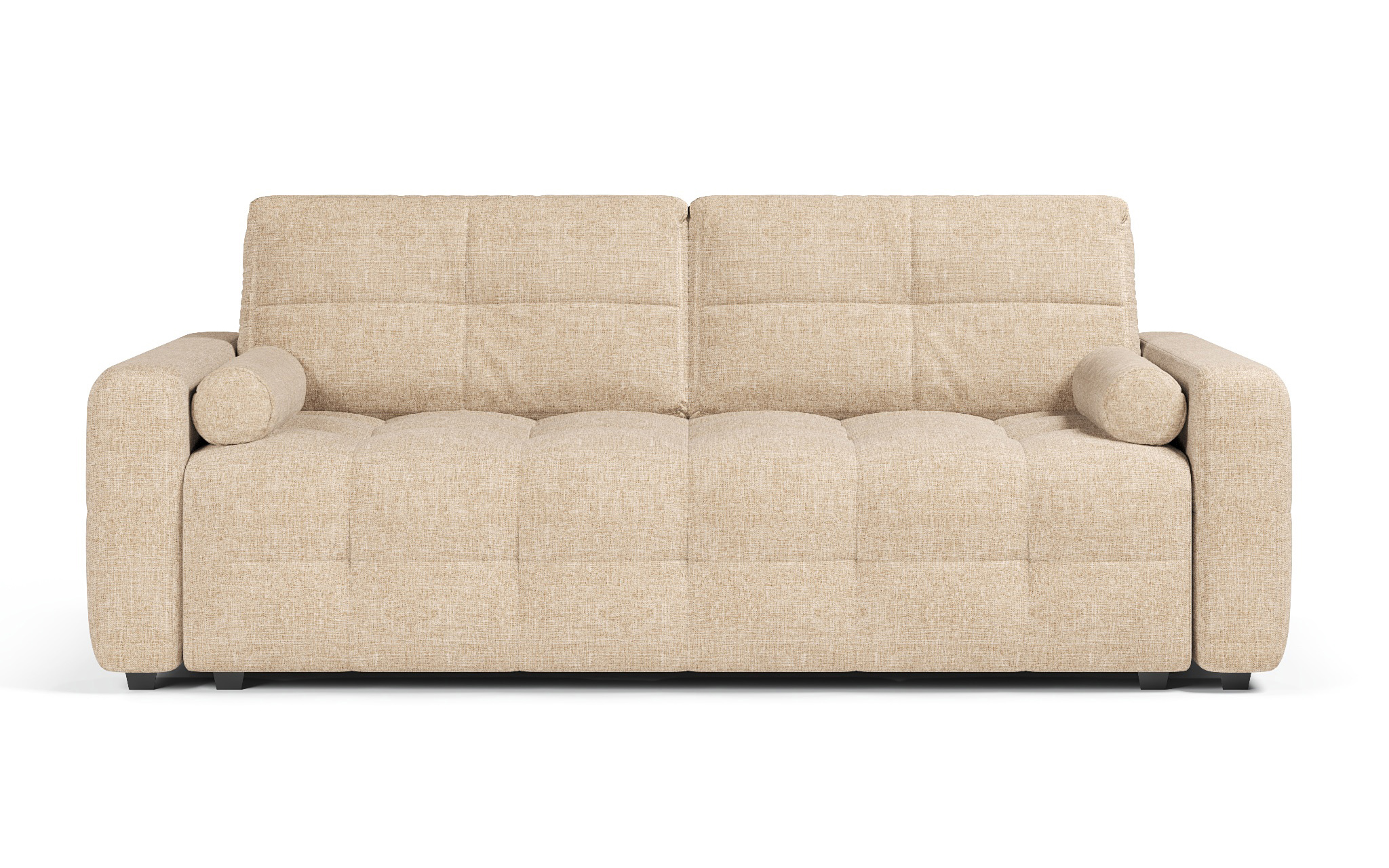 Gupan Данти фото 20