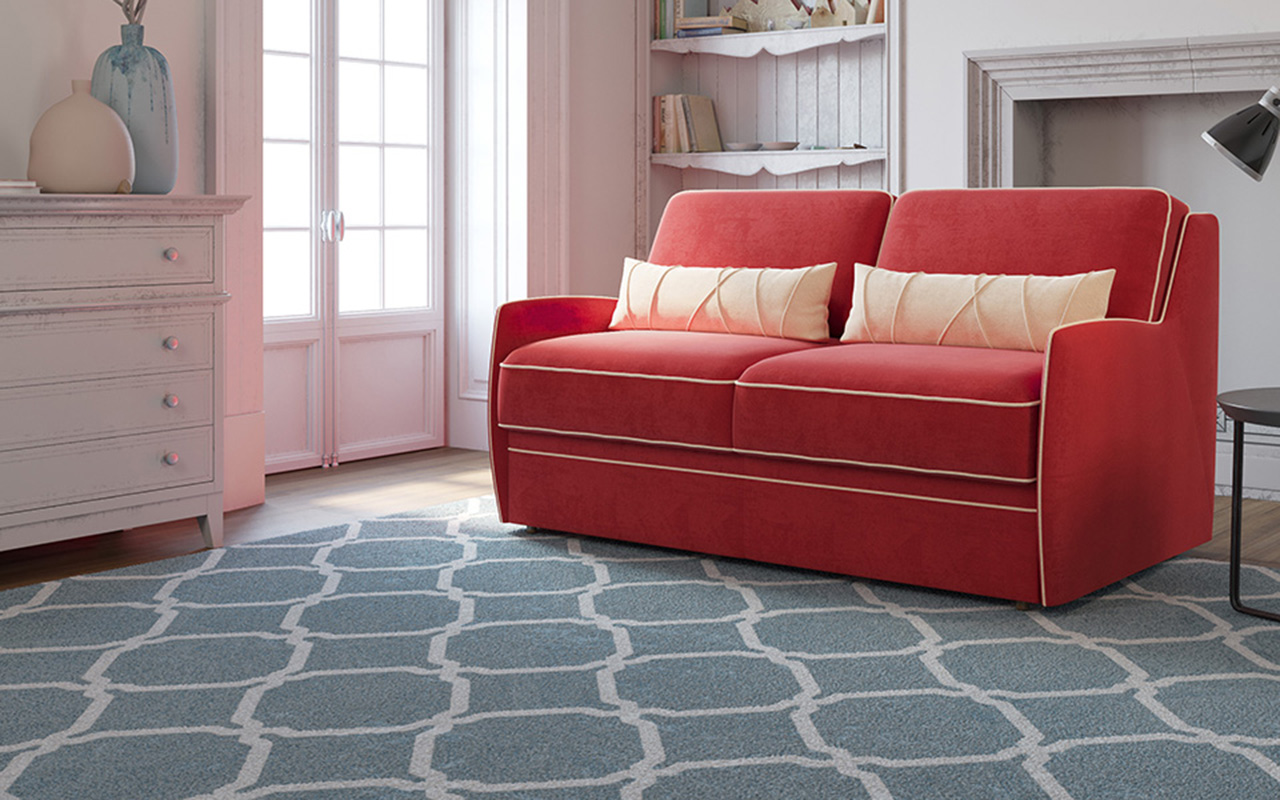 Орматек Synergy Slim 160*196 фото 57