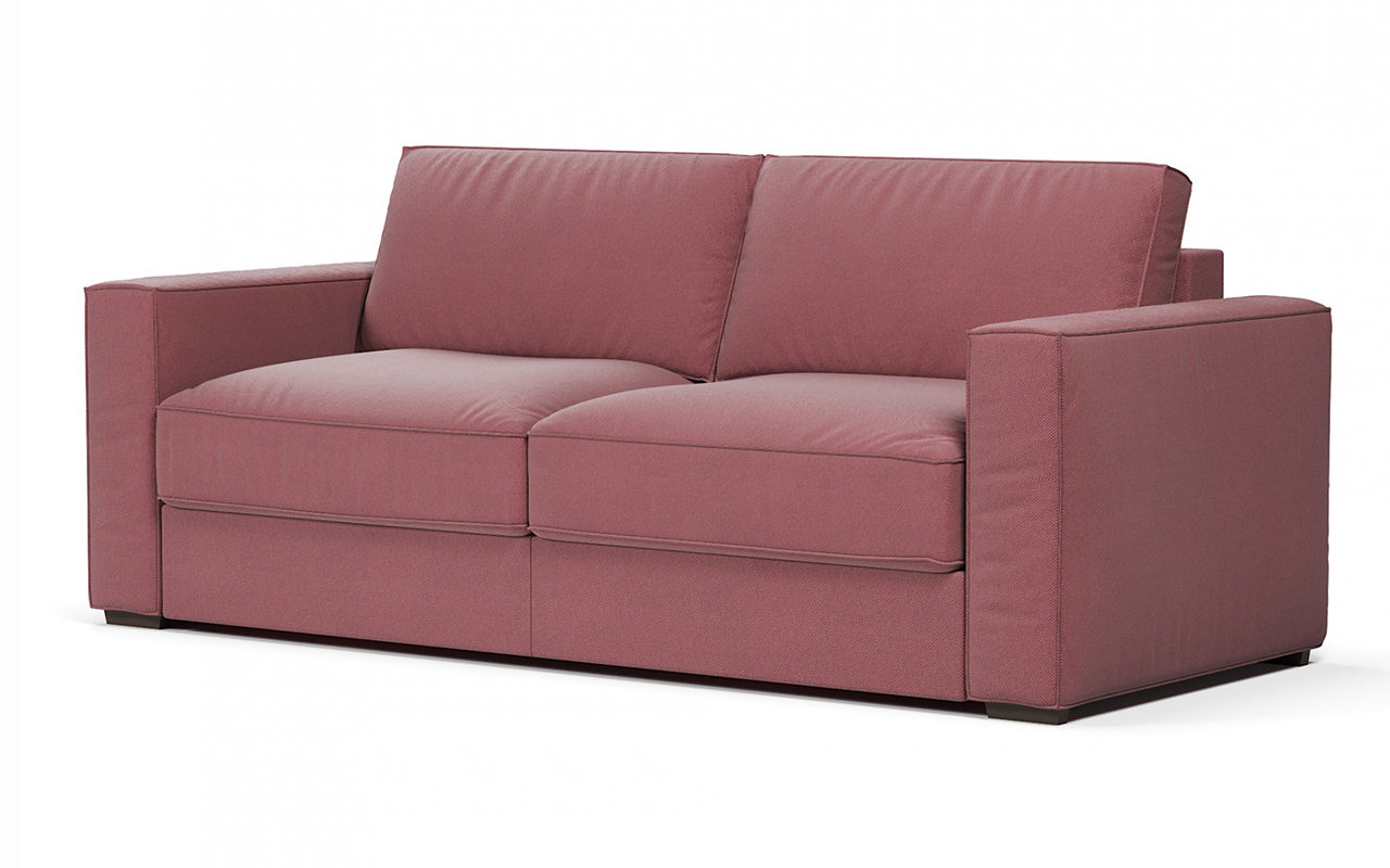 Gupan Халстат (Hallstatt) фото 17