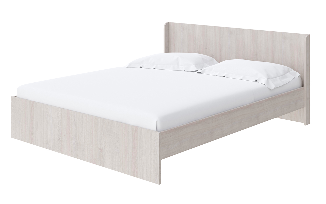 Орматек Practica