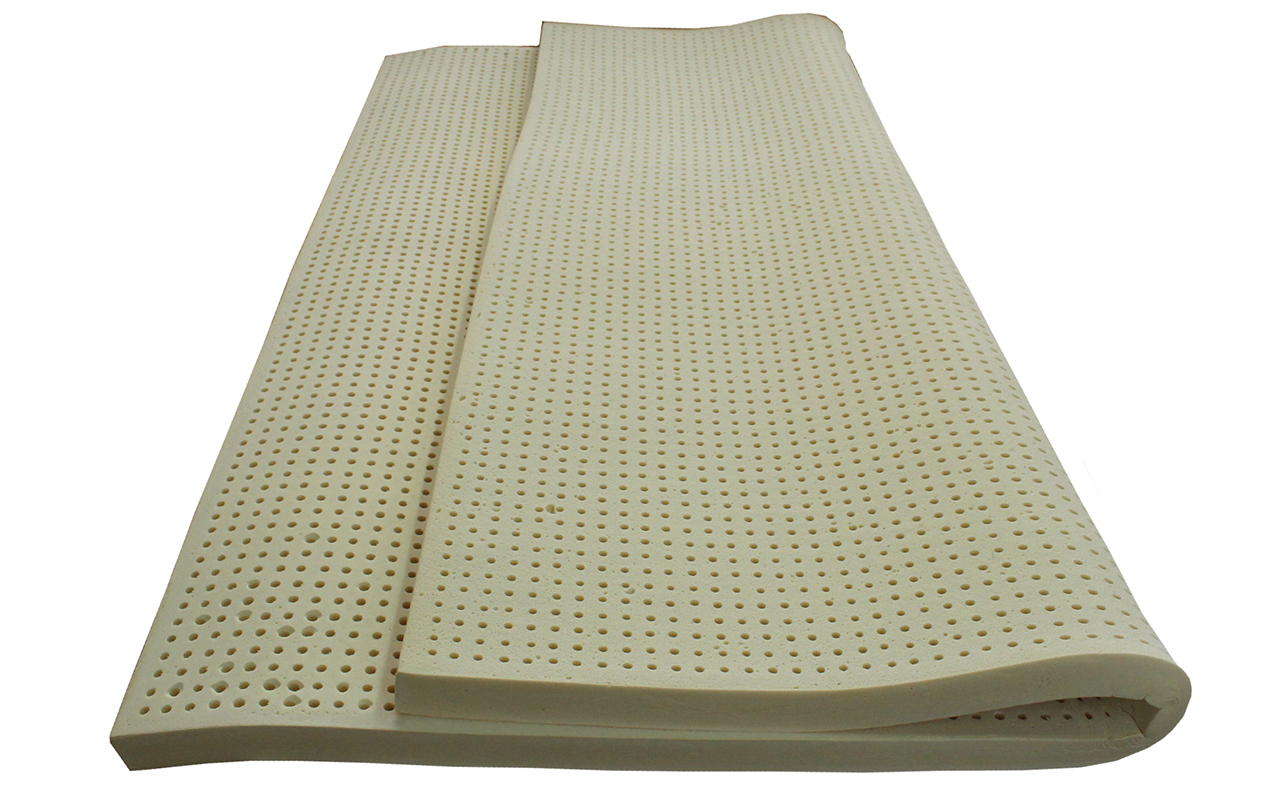 Лиена 5 см фото 5