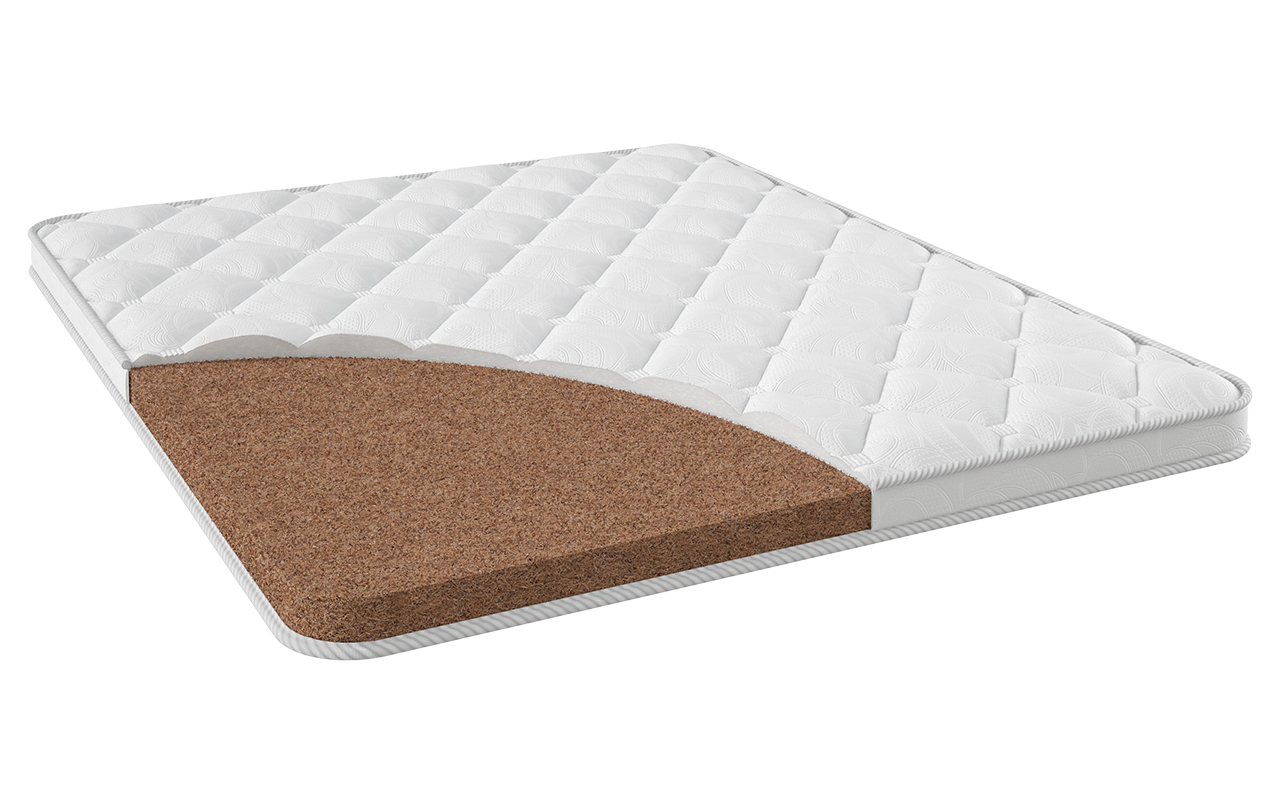 Сторис Тонкие Юниор