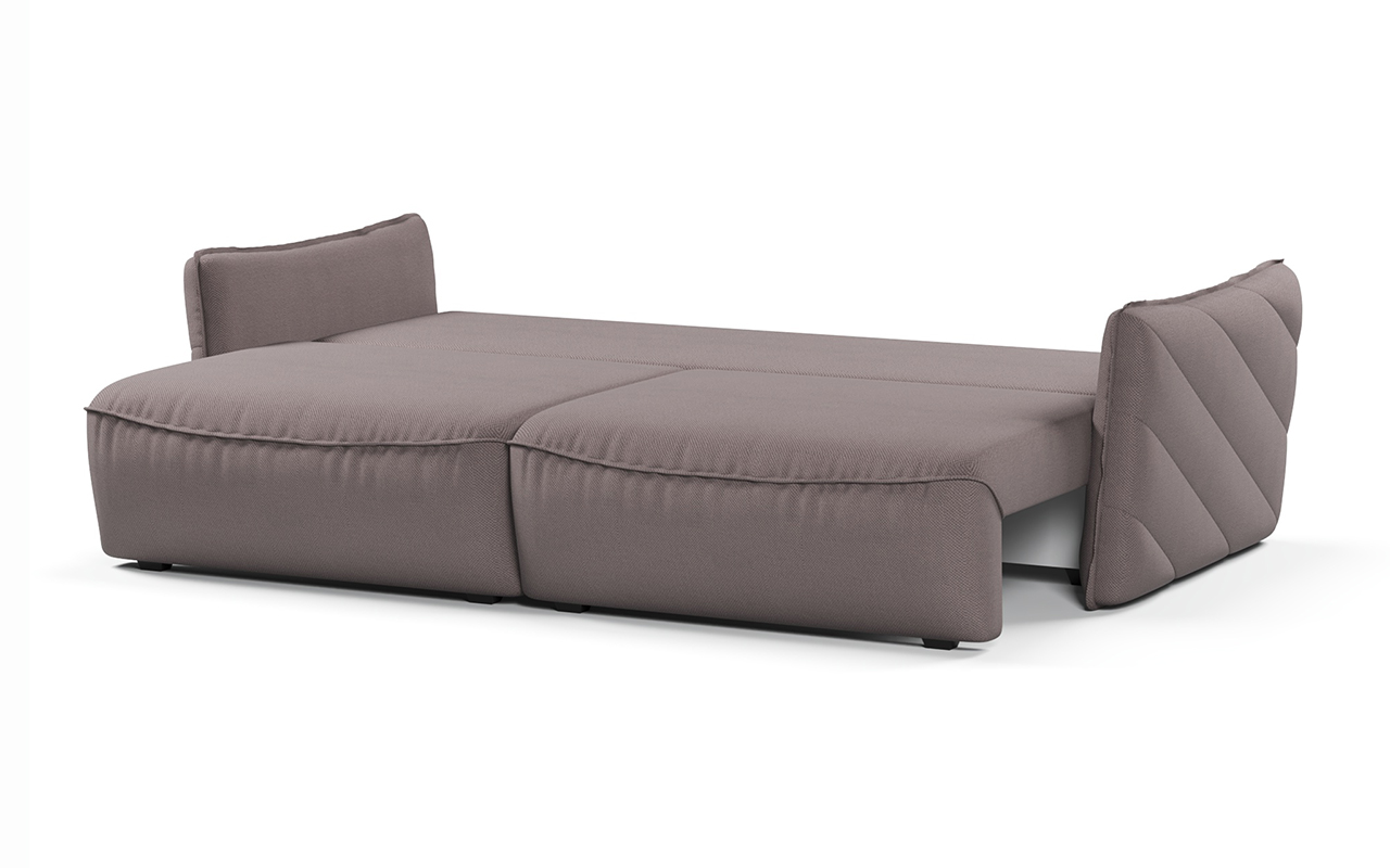 Gupan Олти фото 15