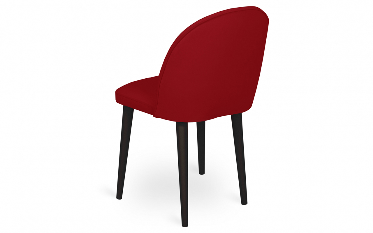 Flepers Лион Мартин фото 9