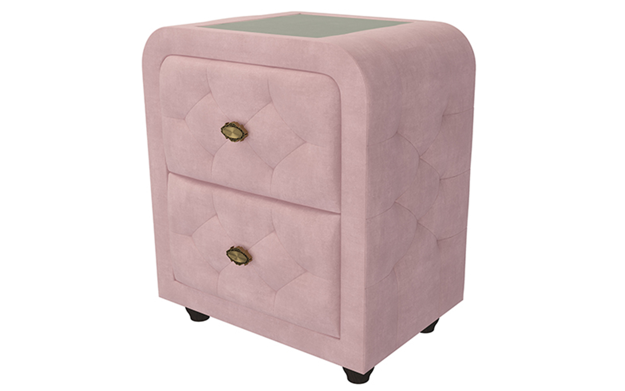 Орматек Flavio